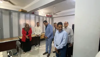 الفاعلية 