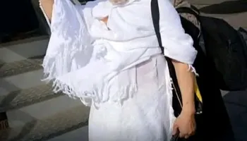 صورة مشرف الرحلة