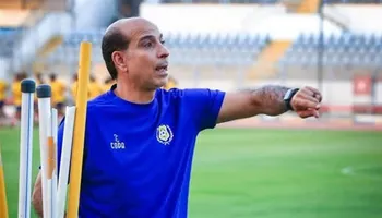 أحمد كشري 