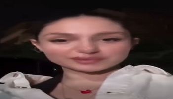 فتاة تزعم منع والدتها من دخول مطعم شهير بالزمالك