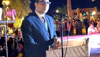 الفاعلية 