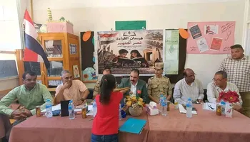 الفاعلية 