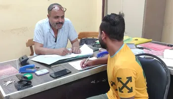الفاعلية 