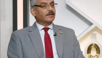 د. أحمد عبد الرشيد
