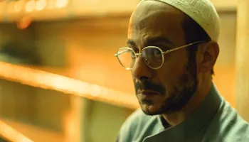 محمد فراج