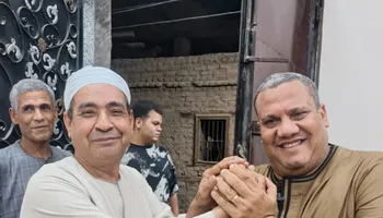 جانب من الصور