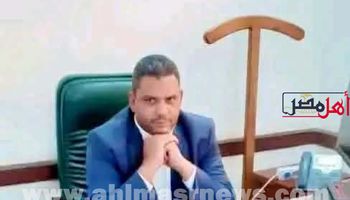 صلاح الوكيل 