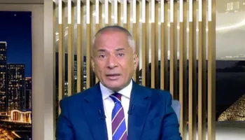 أحمد موسى  