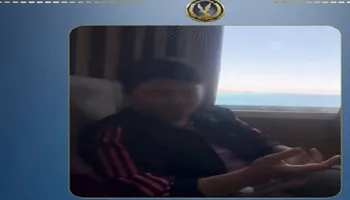  ادعاء سائحَة أجنبية طلب الشرطة 500 دولار لتنظيم جولة سياحية