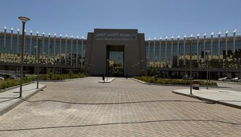 إنجازات تطبيق منظومة التأمين الصحي الشامل بالأقصر.