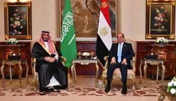 صورة ارشيفية 