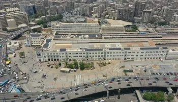 استخدامات الطاقة 