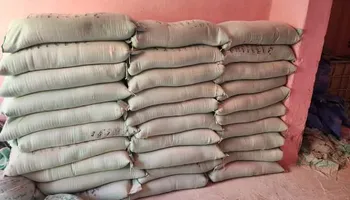 جانب من الحملة 