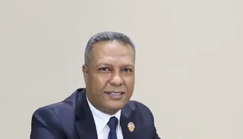 النائب محمد حمزة