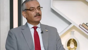 د. أحمد عبد الرشيد