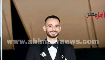 العريس 