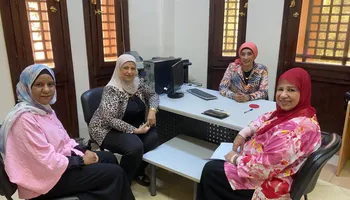 الفاعلية 