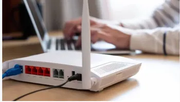  أسعار باقات الإنترنت 