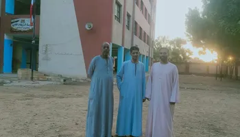 الفاعلية 