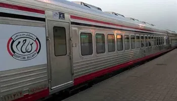 أرشيفية 