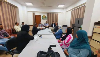 الفاعلية 