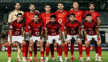 الأهلي 
