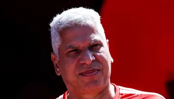 وائل جمعة 
