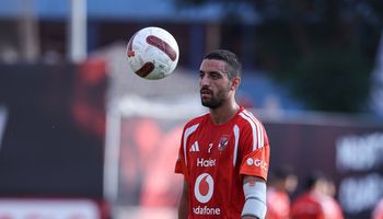 طاهر محمد طاهر 