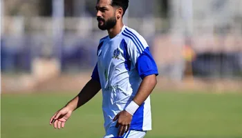 يحيى ياسر 