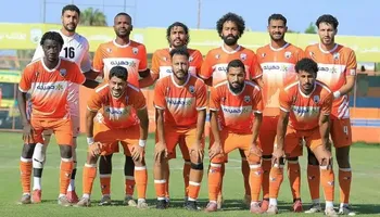بروكسي 