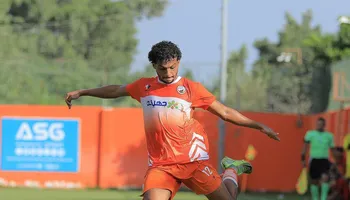 بروكسي 
