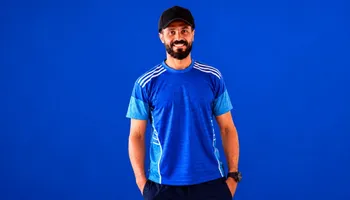 أحمد فتحي 