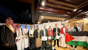 الفاعلية 