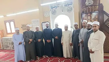 الفاعلية 