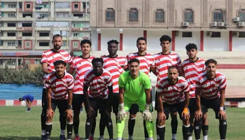 بلدية المحلة 