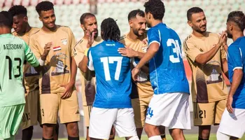 طنطا والإنتاج الحربي 