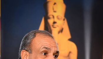 وزير الخارجية