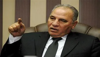أحمد الزند 