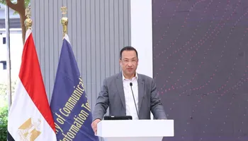 المهندس رأفت هندي