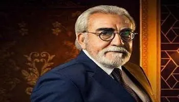 عبد الرحيم حسن 