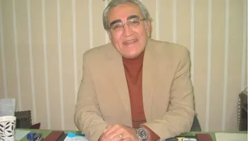 عبد الرحيم حسن