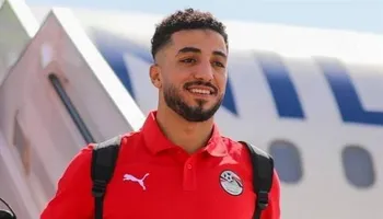 محمد عبد المنعم 