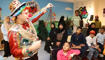 الفاعلية 