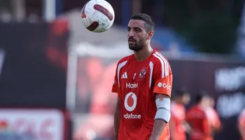طاهر محمد طاهر 