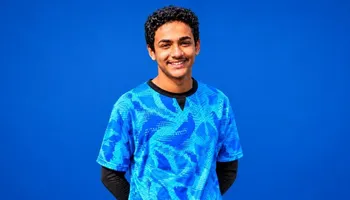 حارس دكرنس 