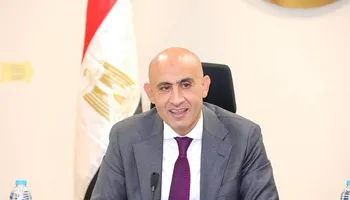 وزير التربية والتعليم