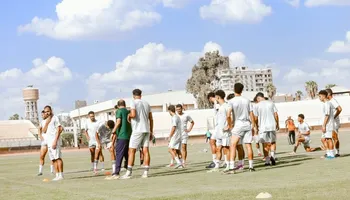 المنصورة 