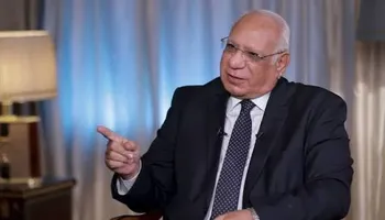 نادر نور الدين