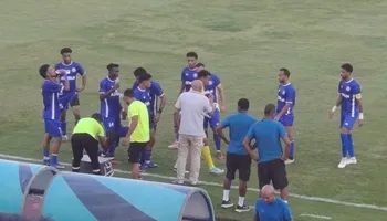 أسوان والنصر للتعدين 