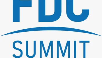 FDC 